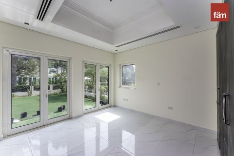 Villa de 4 dormitorios en Al Furjan, UAE No. 103950 18