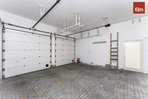 Villa de 4 dormitorios en Al Furjan, UAE No. 103950 24