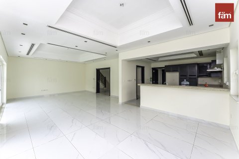 Villa de 4 dormitorios en Al Furjan, UAE No. 103950 12