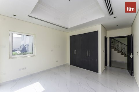 Villa de 4 dormitorios en Al Furjan, UAE No. 103950 21
