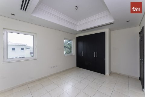 Villa de 4 dormitorios en Al Furjan, UAE No. 103950 17