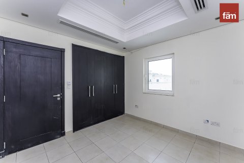 Villa de 4 dormitorios en Al Furjan, UAE No. 103950 25