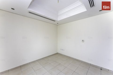 Villa de 4 dormitorios en Al Furjan, UAE No. 103950 22