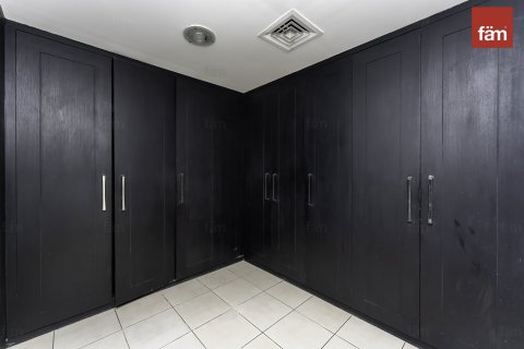 Villa de 4 dormitorios en Al Furjan, UAE No. 103950 26