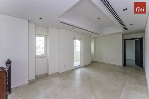 Villa de 4 dormitorios en Al Furjan, UAE No. 103950 27