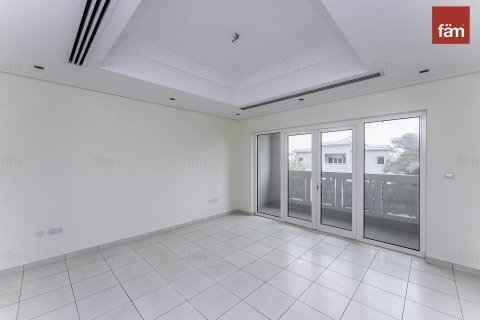 Villa de 4 dormitorios en Al Furjan, UAE No. 103950 13