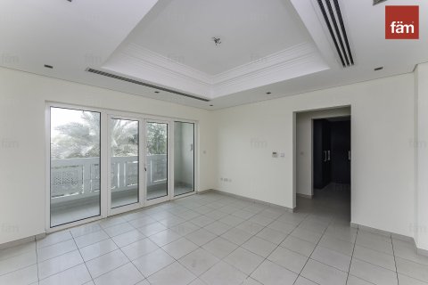 Villa de 4 dormitorios en Al Furjan, UAE No. 103950 5