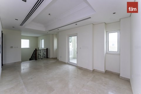 Villa de 4 dormitorios en Al Furjan, UAE No. 103950 7