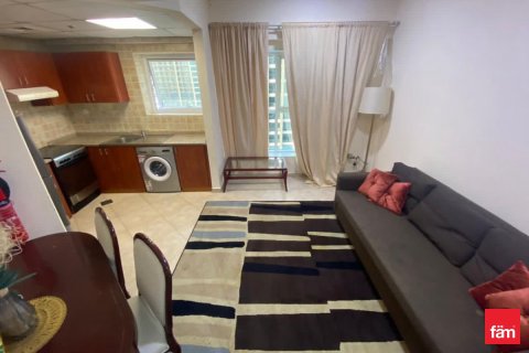 Apartment de 1 dormitorio en Dubai, UAE No. 103954 4