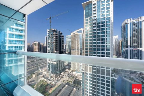 Apartment de 1 dormitorio en Dubai, UAE No. 103954 1