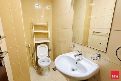 Apartment de 1 dormitorio en Dubai, UAE No. 103954 6