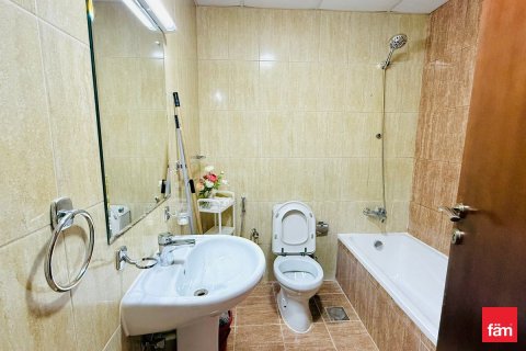 Apartment de 1 dormitorio en Dubai, UAE No. 103954 7