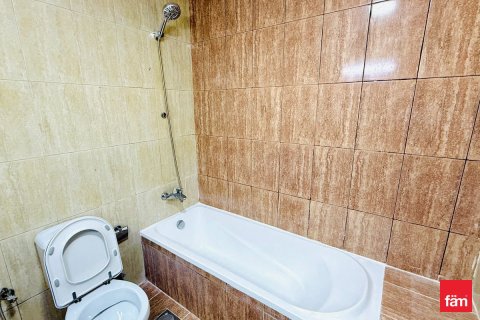 Apartment de 1 dormitorio en Dubai, UAE No. 103954 8