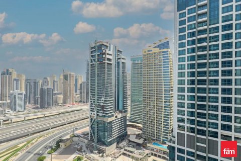Apartment de 1 dormitorio en Dubai, UAE No. 103954 9