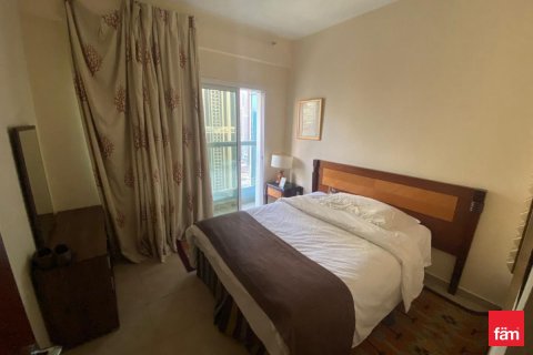 Apartment de 1 dormitorio en Dubai, UAE No. 103954 3