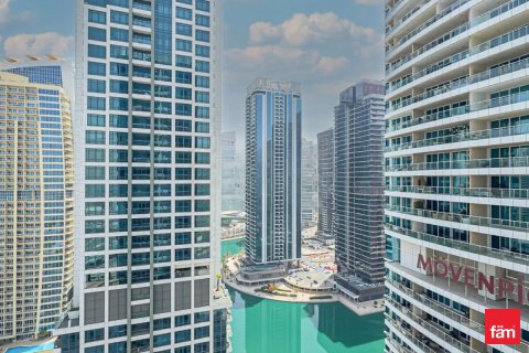 Apartment de 1 dormitorio en Dubai, UAE No. 103954 11