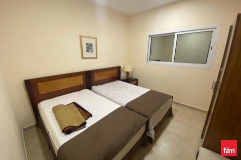 Apartment de 1 dormitorio en Dubai, UAE No. 103954 2