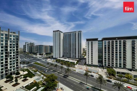 Apartment de 2 dormitorios en Dubai Hills Estate, UAE No. 103951 1