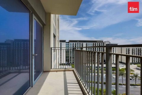 Apartment de 2 dormitorios en Dubai Hills Estate, UAE No. 103951 22