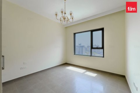 Apartment de 2 dormitorios en Dubai Hills Estate, UAE No. 103951 15