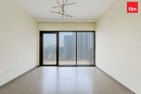 Apartment de 2 dormitorios en Dubai Hills Estate, UAE No. 103951 17