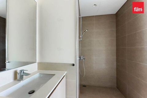 Apartment de 2 dormitorios en Dubai Hills Estate, UAE No. 103951 19
