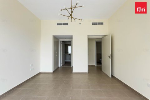 Apartment de 2 dormitorios en Dubai Hills Estate, UAE No. 103951 13