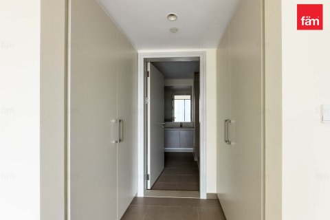 Apartment de 2 dormitorios en Dubai Hills Estate, UAE No. 103951 12