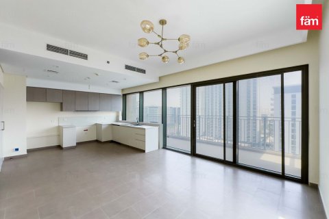Apartment de 2 dormitorios en Dubai Hills Estate, UAE No. 103951 2