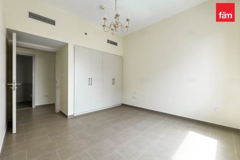 Apartment de 2 dormitorios en Dubai Hills Estate, UAE No. 103951 5