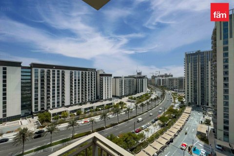 Apartment de 2 dormitorios en Dubai Hills Estate, UAE No. 103951 7