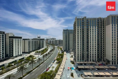 Apartment de 2 dormitorios en Dubai Hills Estate, UAE No. 103951 14