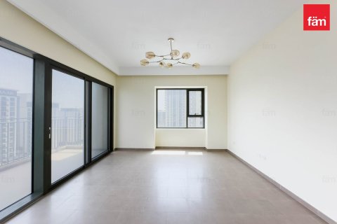 Apartment de 2 dormitorios en Dubai Hills Estate, UAE No. 103951 6