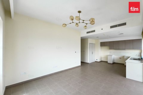 Apartment de 2 dormitorios en Dubai Hills Estate, UAE No. 103951 3