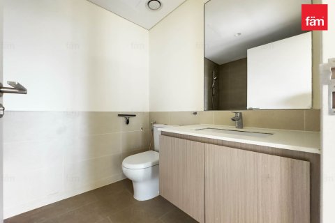 Apartment de 2 dormitorios en Dubai Hills Estate, UAE No. 103951 20