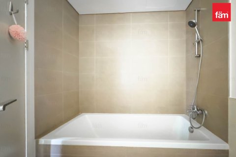 Apartment de 2 dormitorios en Dubai Hills Estate, UAE No. 103951 21