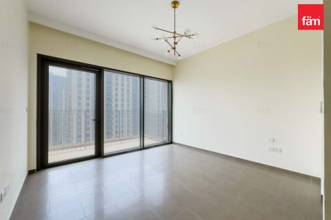 Apartment de 2 dormitorios en Dubai Hills Estate, UAE No. 103951 8