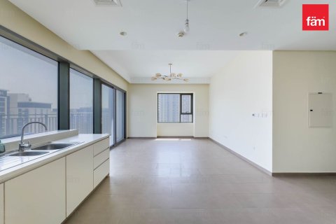Apartment de 2 dormitorios en Dubai Hills Estate, UAE No. 103951 11