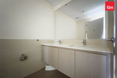 Apartment de 2 dormitorios en Dubai Hills Estate, UAE No. 103951 18