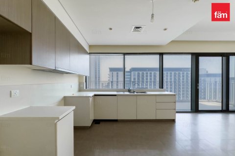 Apartment de 2 dormitorios en Dubai Hills Estate, UAE No. 103951 4
