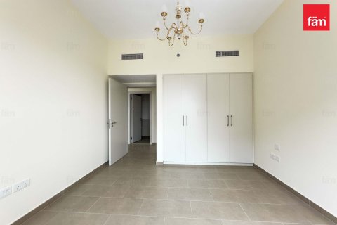 Apartment de 2 dormitorios en Dubai Hills Estate, UAE No. 103951 10