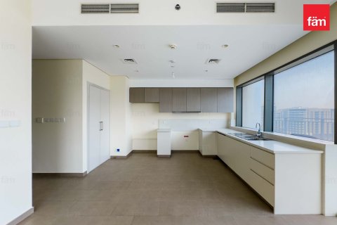 Apartment de 2 dormitorios en Dubai Hills Estate, UAE No. 103951 9