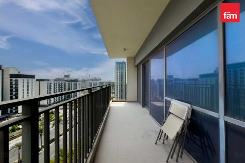 Apartment de 2 dormitorios en Dubai Hills Estate, UAE No. 103951 16