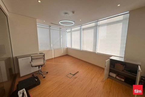 Office de 157.2m² en Dubai, UAE No. 103953 4