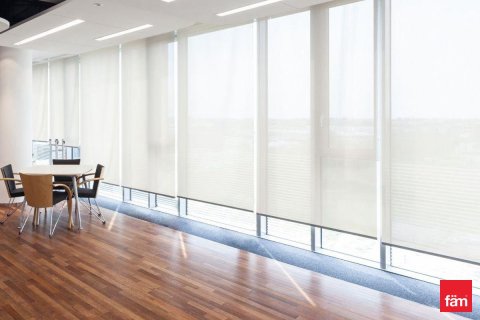 Office de 157.2m² en Dubai, UAE No. 103953 2