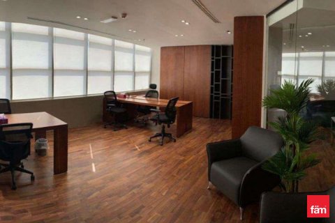 Office de 157.2m² en Dubai, UAE No. 103953 1