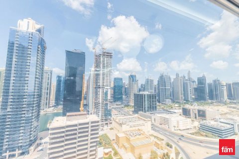 Office de 157.2m² en Dubai, UAE No. 103953 12