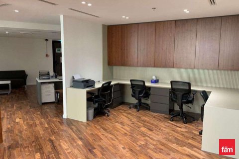 Office de 157.2m² en Dubai, UAE No. 103953 7