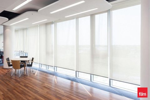 Office de 157.2m² en Dubai, UAE No. 103953 10