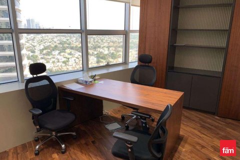 Office de 157.2m² en Dubai, UAE No. 103953 3